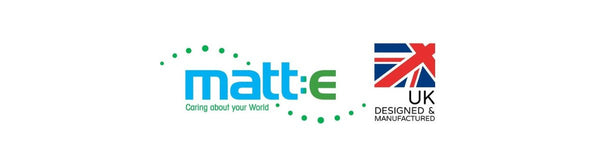 Matt:E - voltaev.co.uk