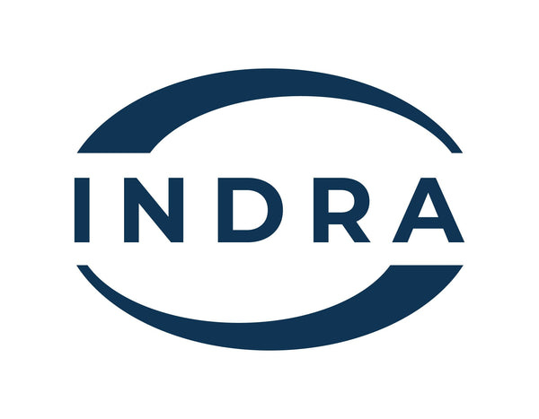 Indra