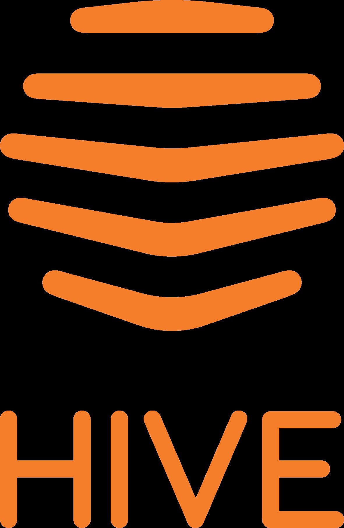 Hive EV Charger Units | Volta EV – voltaev.co.uk