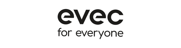 EVEC Company Logo