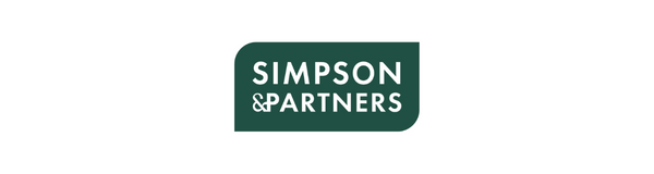 Simpson & Partners