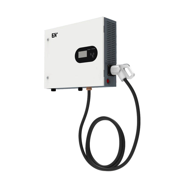 ENPLUS COREBOX: 30kW | TETHERED | 5M