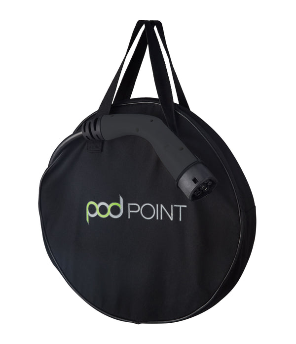 POD POINT CABLE CASE