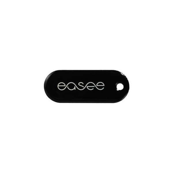 EASEE RFID KEY FOBS