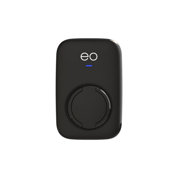 EO MINI PRO 3: SOCKET | 7.2kW