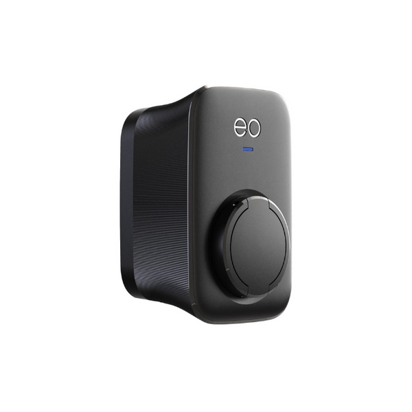 EO MINI PRO 3: SOCKET | 7.2kW