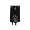 EVEC POWERPAIR: 7.4kW | SOCKET AND TETHERED