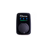 OHME EPOD: 7.4kW | SOCKET