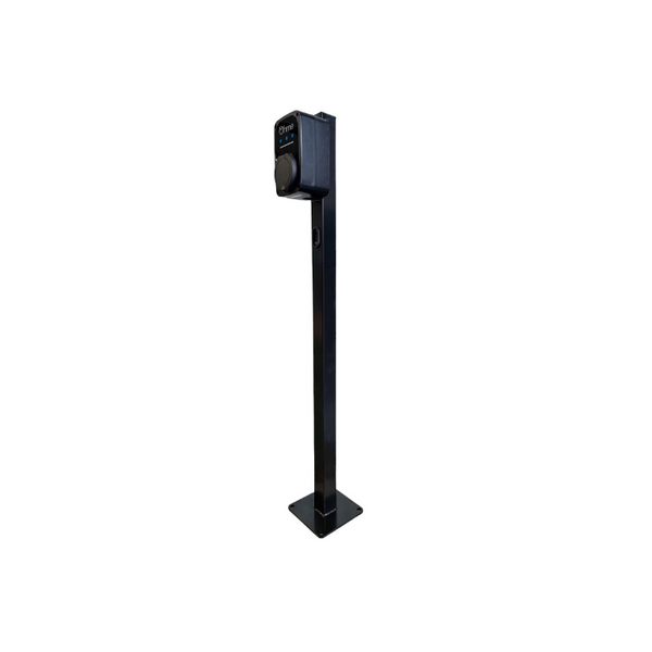 OHME VALUE EPOD PEDESTAL SQUARE WITH PLINTH