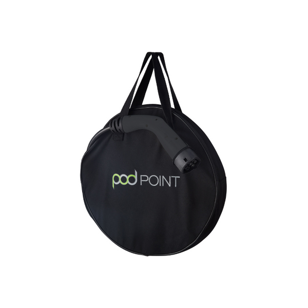 POD POINT CABLE CASE