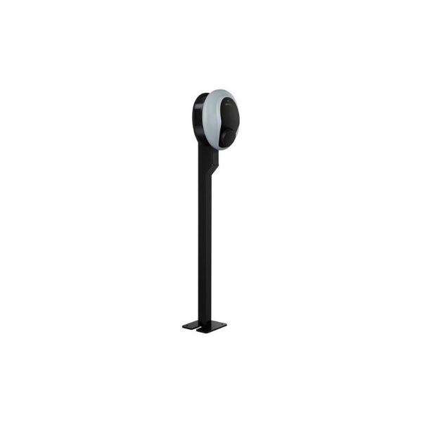 POD POINT SOLO 3 FREESTANDING MOUNT | SINGLE