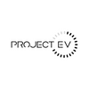 PROJECT EV RFID CARD