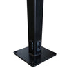 WAEV CHARGE VALUE PEDESTAL SQUARE WITH PLINTH