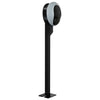 POD POINT SOLO 3 FREESTANDING MOUNT | SINGLE