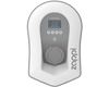 ZAPPI: 7kW | SOCKET OR TETHERED | SINGLE PHASE - voltaev.co.uk